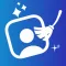 Cleaner: Delete Contact Groups