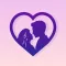 My Love: Relationship Tracker!