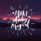 Quote Art - add text to photos