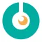 UCAMpro : CHTI