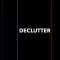 Photo Declutter