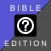 Would You Rather - Christian