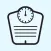 BMI Calculator Body Mass Index
