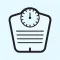 BMI Calculator Body Mass Index