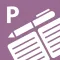 Prayer Notes Pro: Ask, Receive