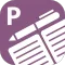 Prayer Notes PRO: Ask Receive