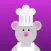 Sous Chef : Timers & Recipes