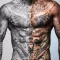 Virtual Tattoo Maker:Ink Art