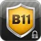 B11 Alarm