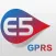 E5 GPRS plug