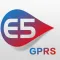 E5 GPRS plug