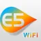 E5 WiFi plug