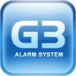G3 Alarm