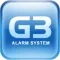 G3 Alarm