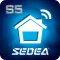 S5_SEDEA