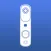 Smart WiFi Doorbell