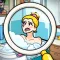 Screw World-Find Hidden Object