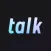 Traintalk-Image Generation