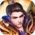 Legend Of Warlords
