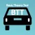 BTT 2019 (No Ads)