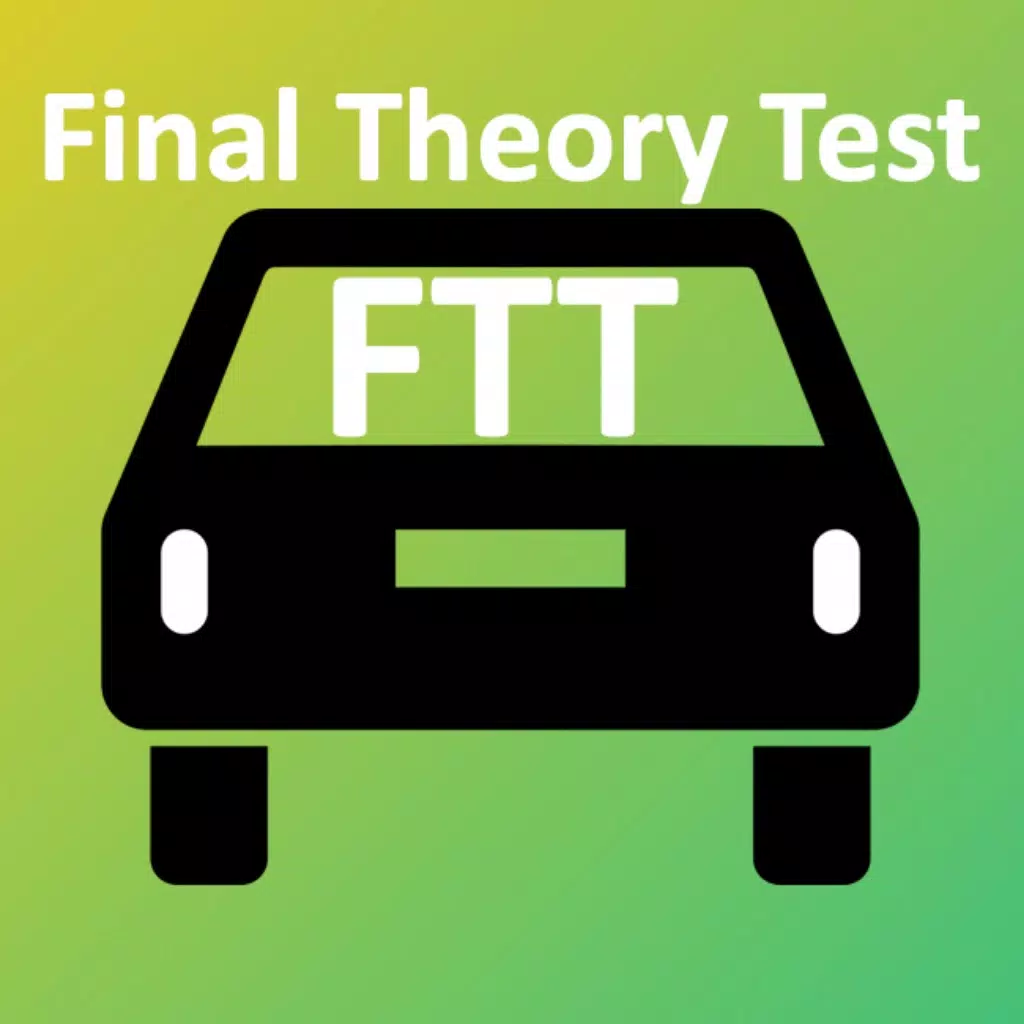 FTT 2019 (Ads Free) FTT 2019 (Ads Free)