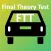 FTT 2019 (Ads Free)