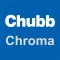 Chubb Chroma