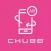 Chubb AR
