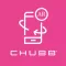Chubb AR