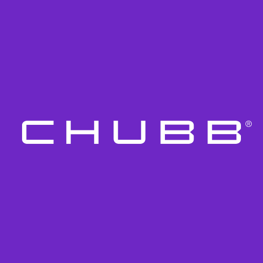 Chubb Agent Mobile