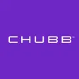 Chubb Agent Mobile