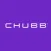Chubb Agent Mobile