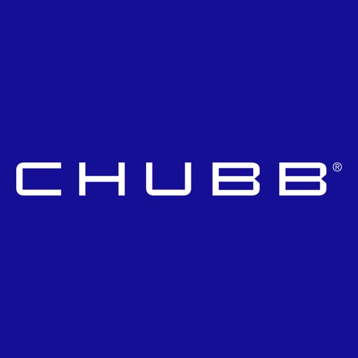 Chubb Auto Mobile Estimate Chubb Auto Mobile Estimate