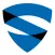 SmartShield