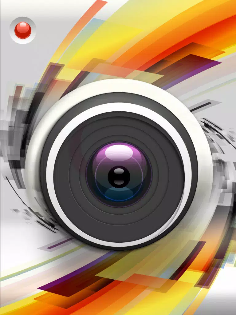 Apex Slow Shutter Long Exposure Cam PRO - Fast Edits Edition iPad Screenshots