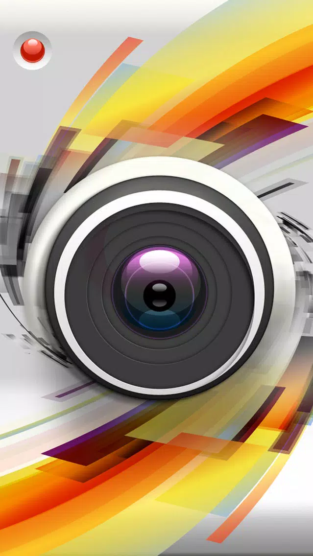 Apex Slow Shutter Long Exposure Cam PRO - Fast Edits Edition Screenshots