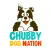 Chubby Dog Nation™