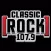 107.9 Classic Rock