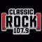 107.9 Classic Rock