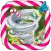 Chuchu Land