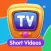 ChuChuTV Short Videos for Kids