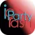 iParty Crash - Find Parties Promote & interact at Live Events Worldwide No Invite needed