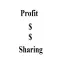 Profit Sharing
