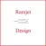 Ramjet Design