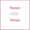 Ramjet Design