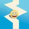 Smiley Line Free