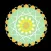 KaleidO'Scope