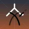 Strokes of Chinese Characters
