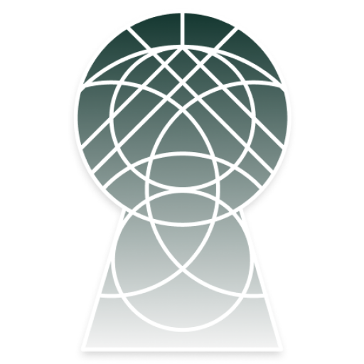 Sinogram Configuration