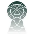 Sinogram Configuration